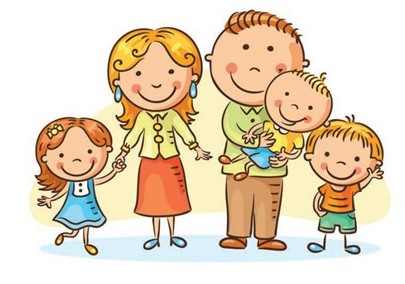 Предлагаем Вам познакомиться с электронной брошюрой «Государственные гарантии и льготы семьям, воспитывающим детей,  в Республике Беларусь».